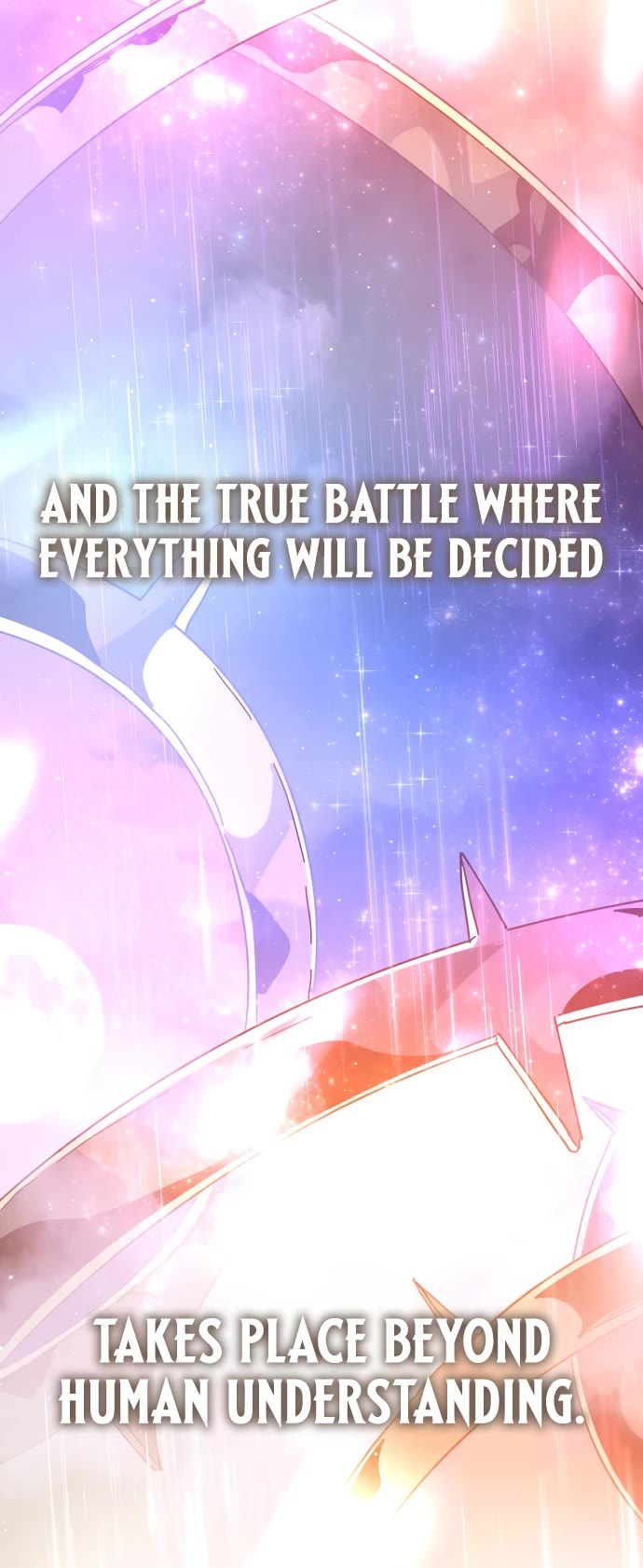 My Second Life is a Healing Life? chapter 87 page 10