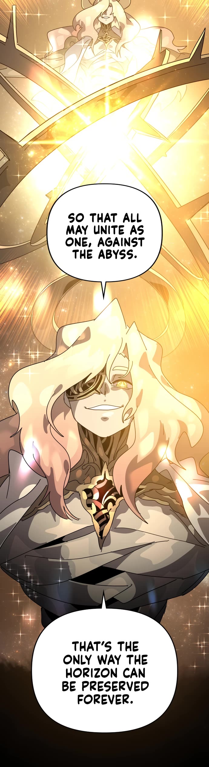 My Second Life is a Healing Life? chapter 87 page 12