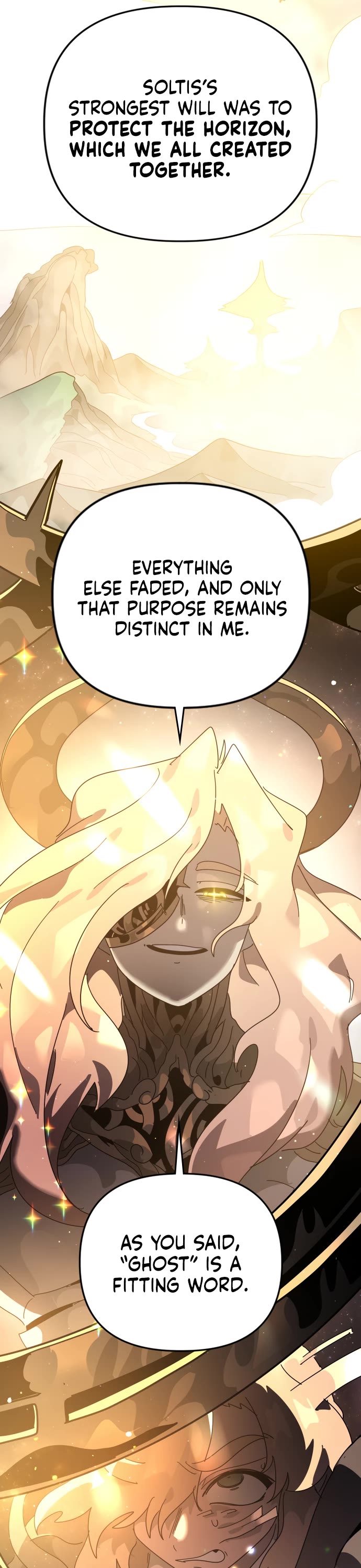 My Second Life is a Healing Life? chapter 87 page 27