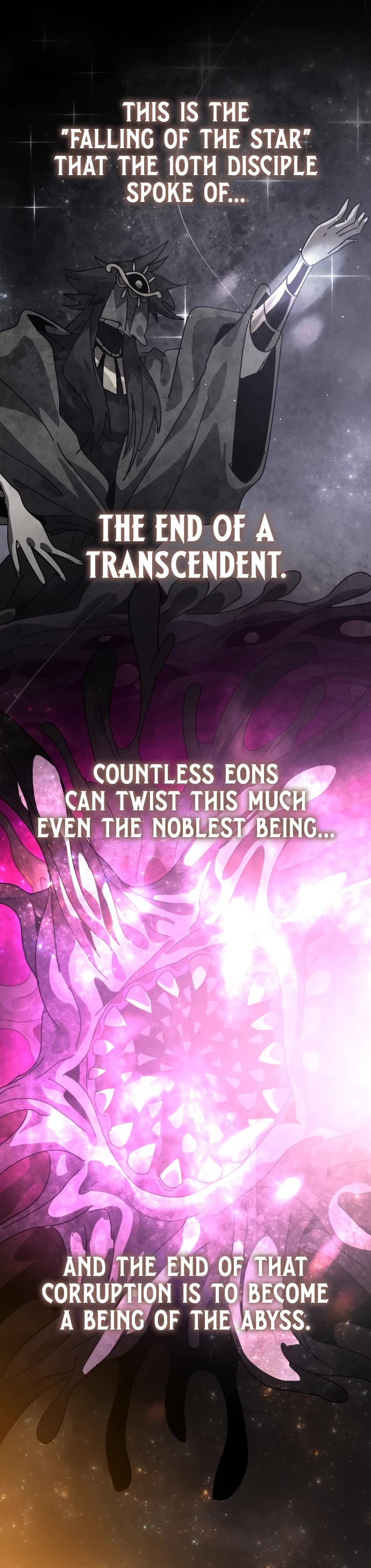 My Second Life is a Healing Life? chapter 87 page 38