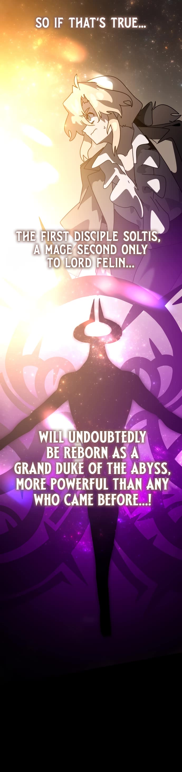 My Second Life is a Healing Life? chapter 87 page 39