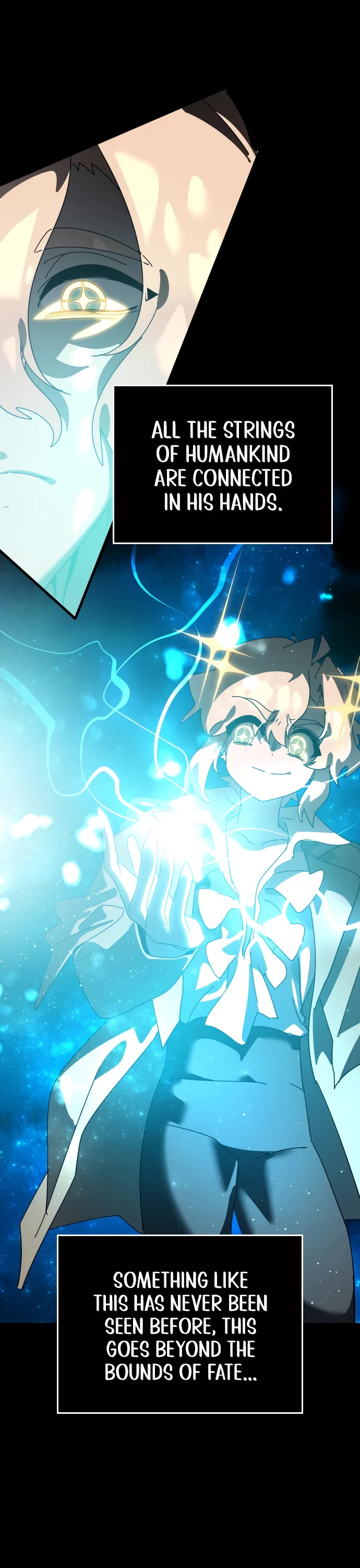 My Second Life is a Healing Life? chapter 88 page 13