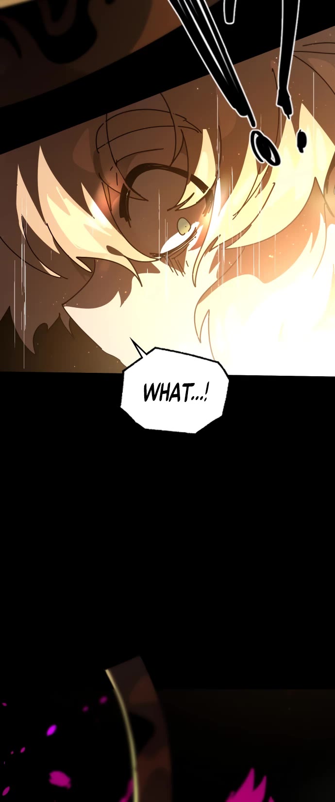 My Second Life is a Healing Life? chapter 88 page 24