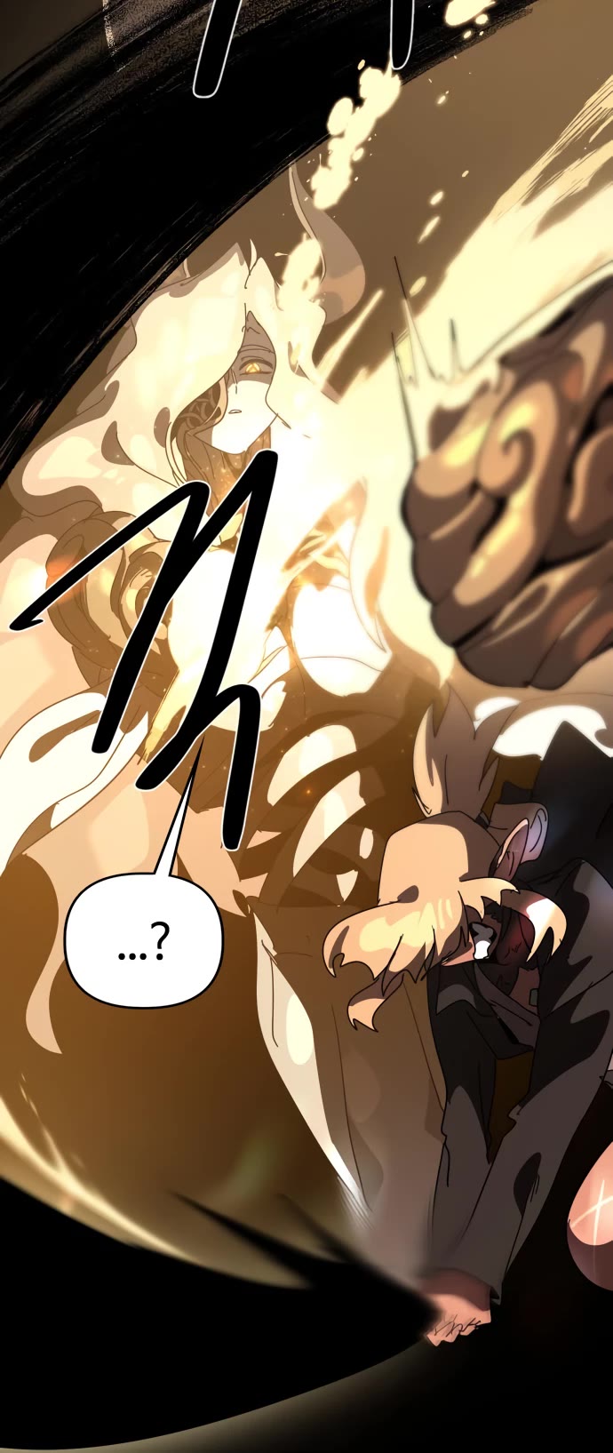 My Second Life is a Healing Life? chapter 88 page 31