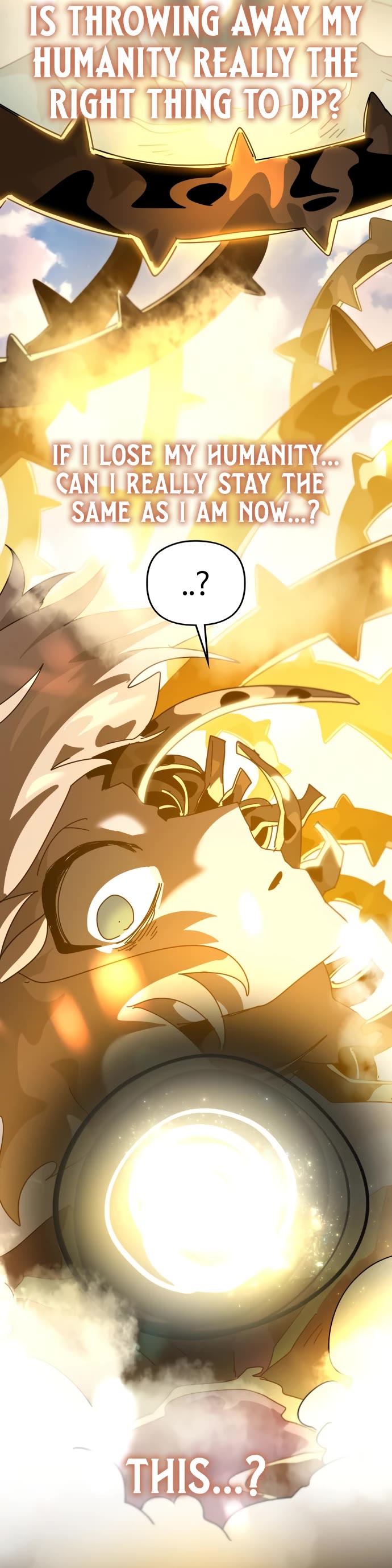 My Second Life is a Healing Life? chapter 89 page 23