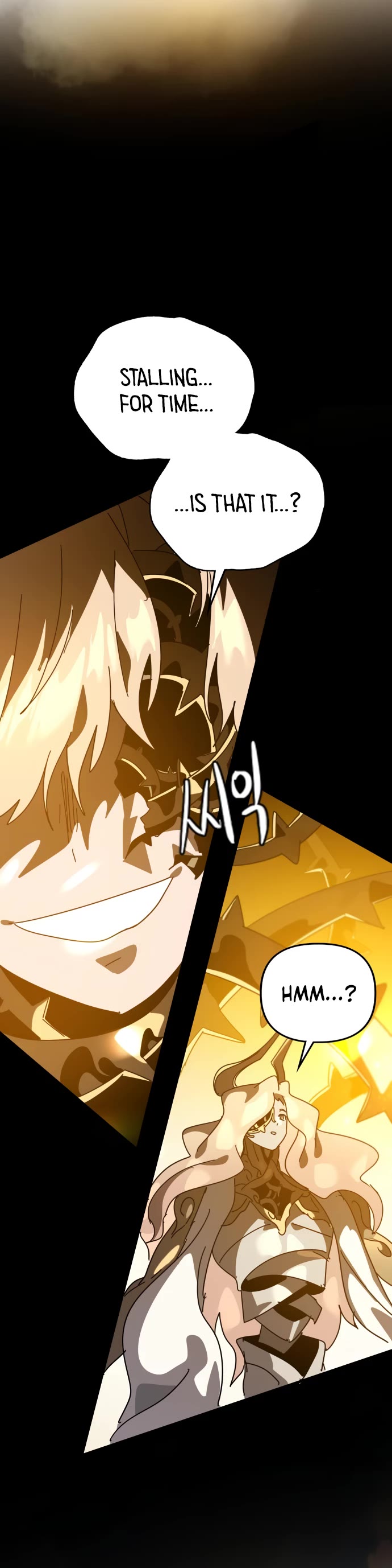 My Second Life is a Healing Life? chapter 89 page 24