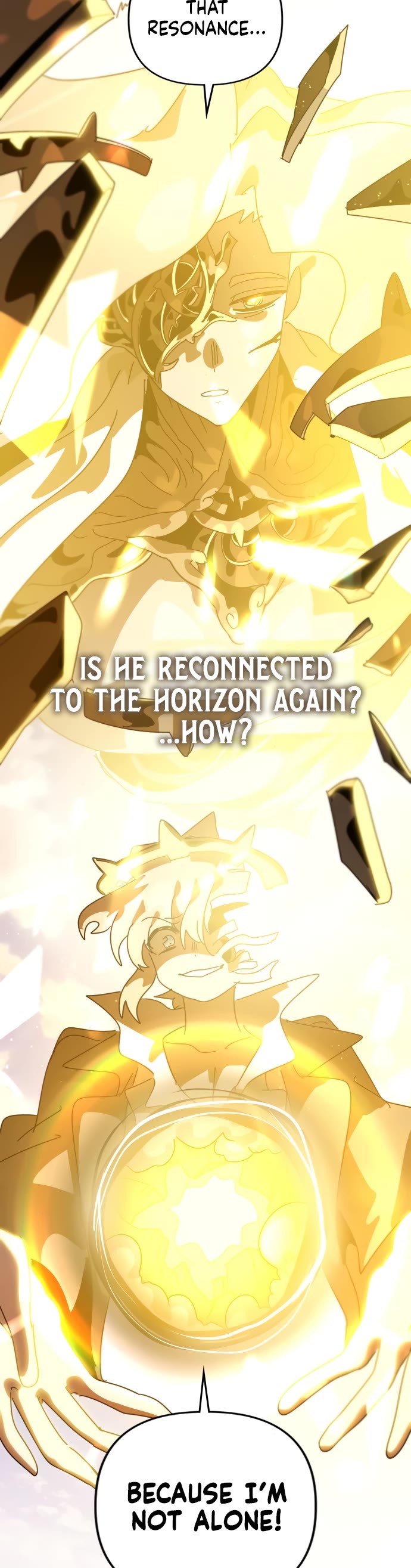 My Second Life is a Healing Life? chapter 89 page 26