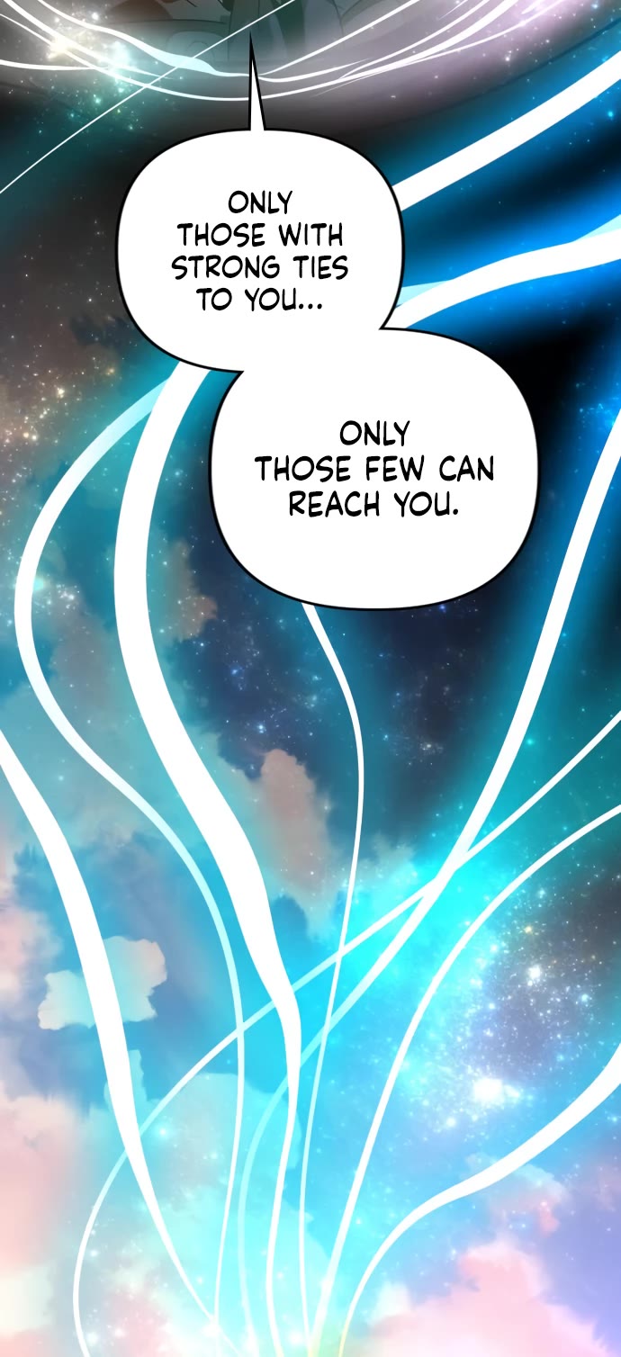 My Second Life is a Healing Life? chapter 89 page 30