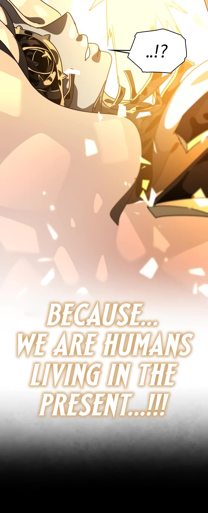 My Second Life is a Healing Life? chapter 89 page 49