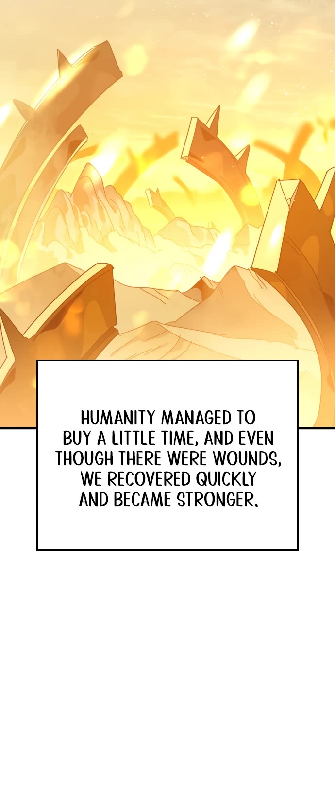 My Second Life is a Healing Life? chapter 90 page 30