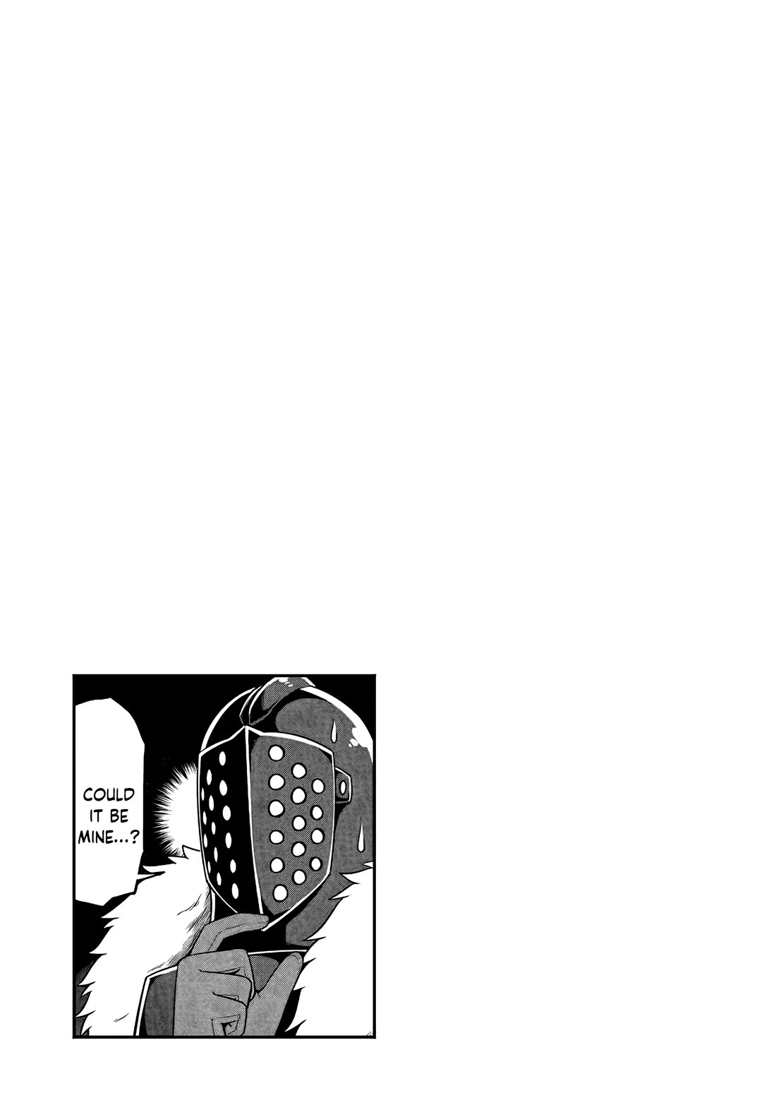 My Slave is Way Too Cheerful chapter 15 page 14