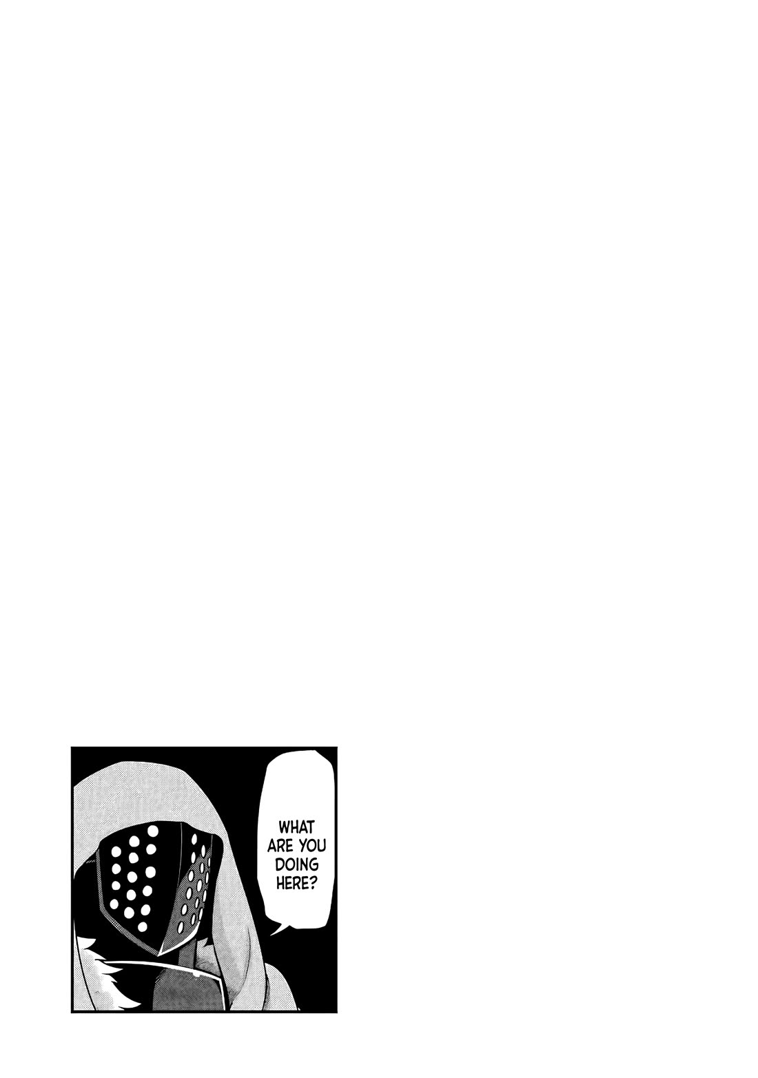 My Slave is Way Too Cheerful chapter 19 page 14