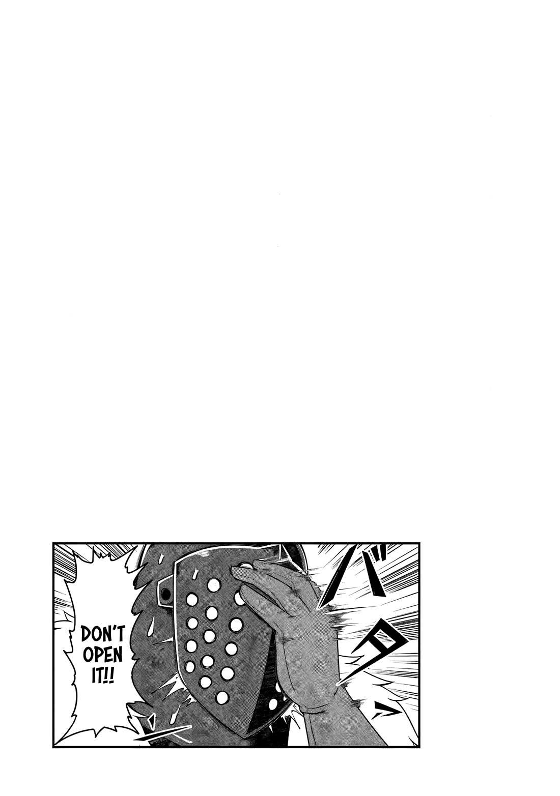 My Slave is Way Too Cheerful chapter 9 page 14