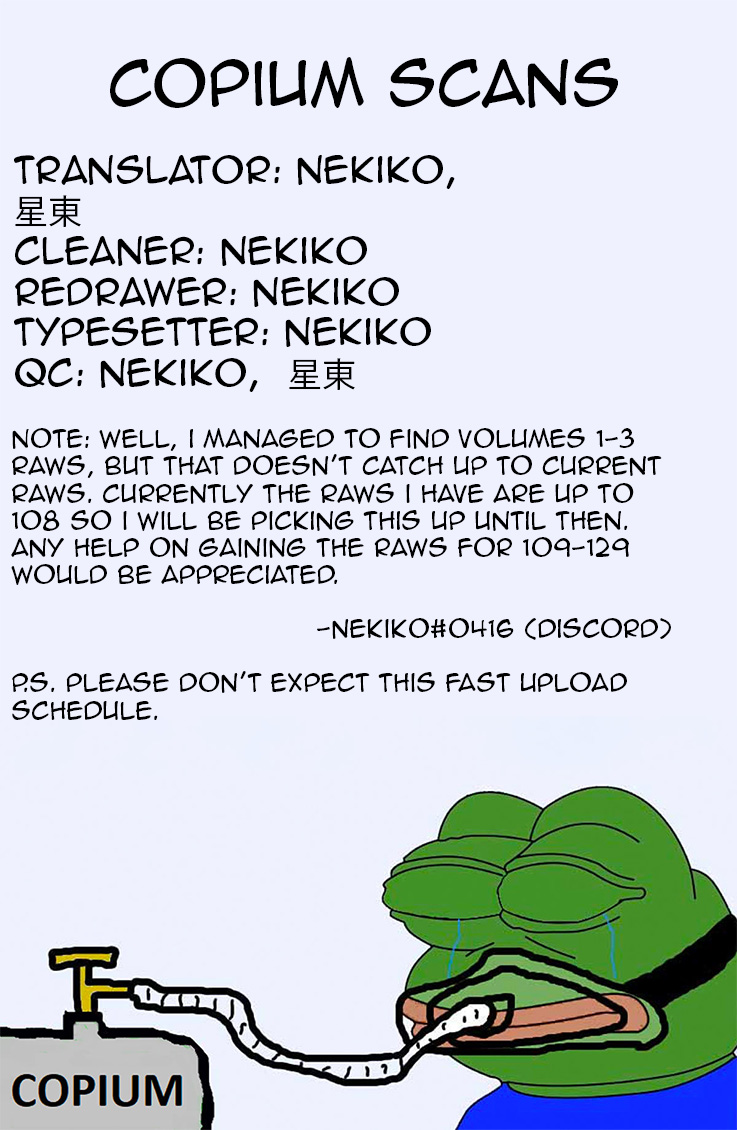 My Spl it Little Sister chapter 42 page 5