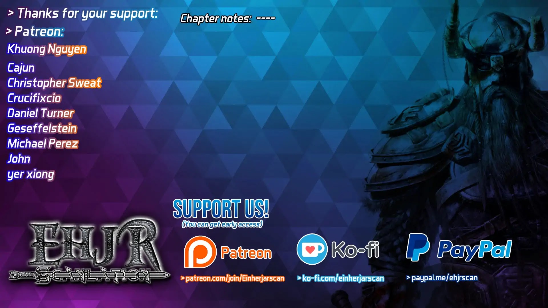 My Stepmom's Daughter Was My Ex-Girlfriend chapter 2.2 page 12