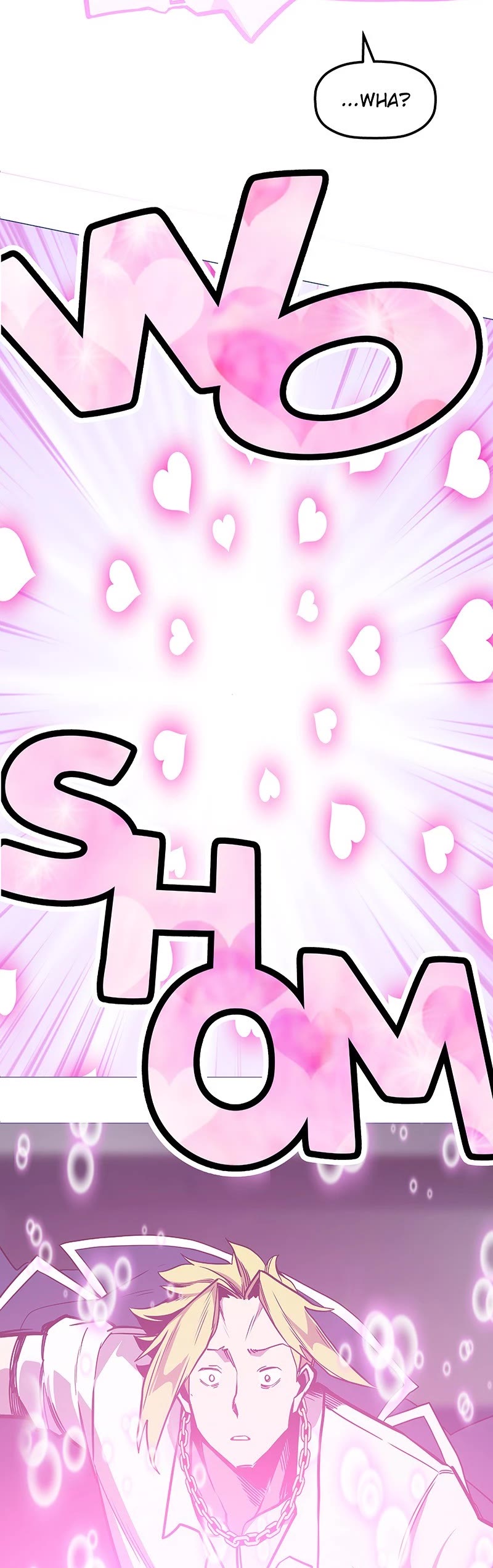 My Succubus Girlfriend (Reboot 2021) chapter 28 page 9