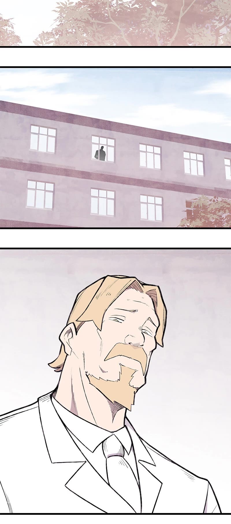 My Succubus Girlfriend (Reboot 2021) chapter 35 page 6