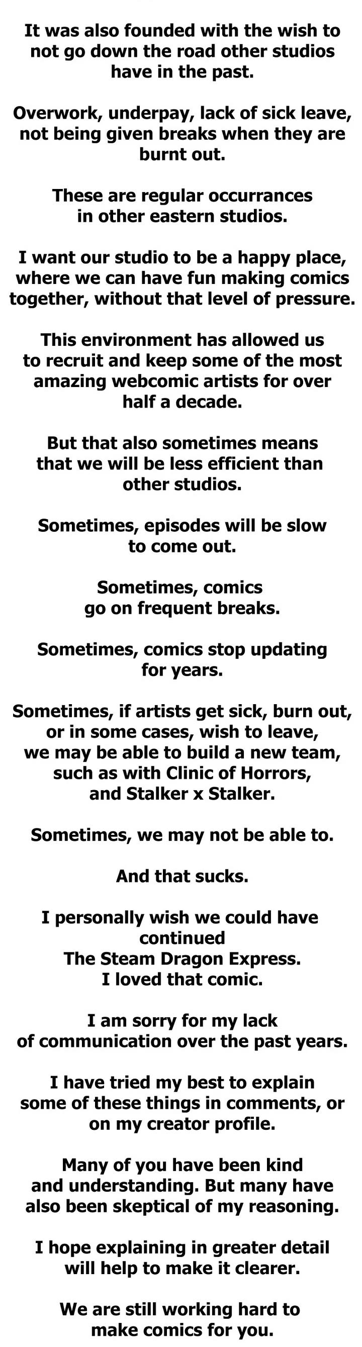 My Succubus Girlfriend (Reboot 2021) chapter 37 page 2