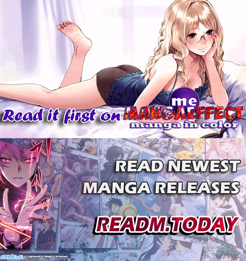 My Teacher is a Rebirthed Immortal chapter 248 page 4