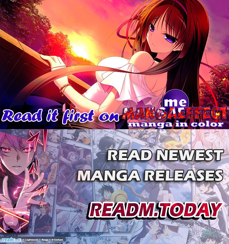 My Teacher is a Rebirthed Immortal chapter 265 page 6