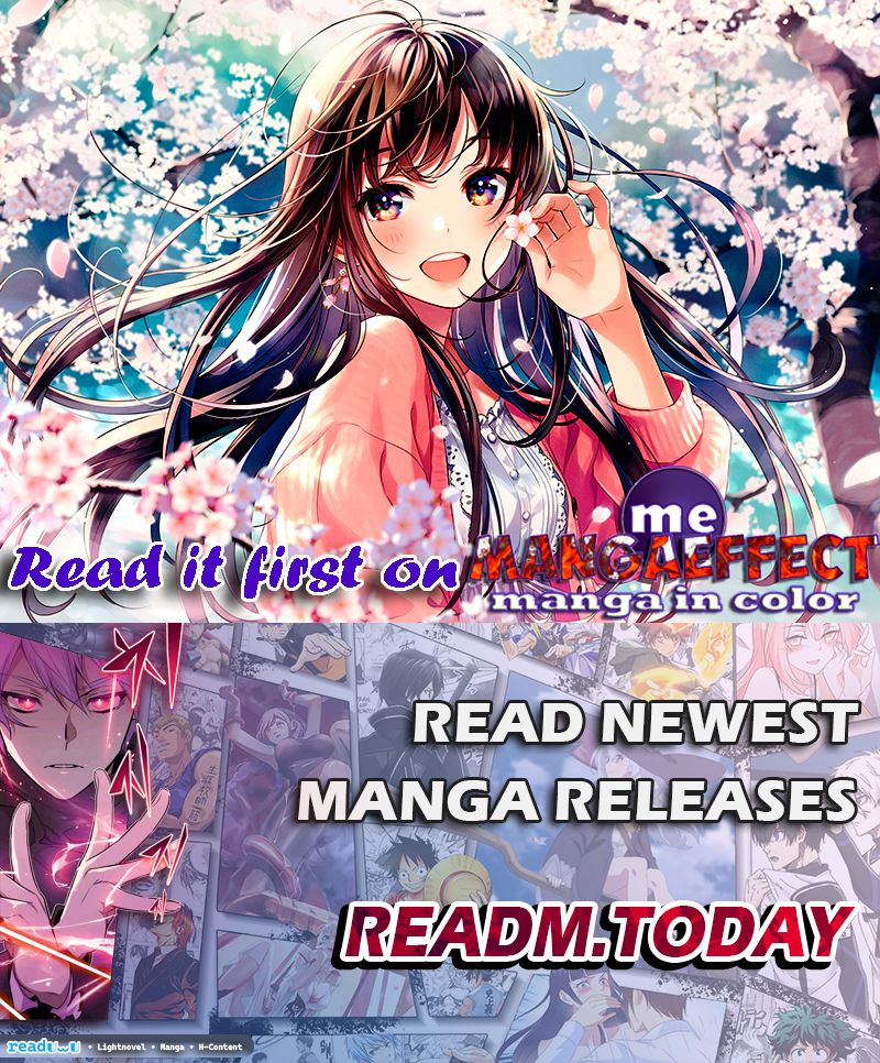 My Teacher is a Rebirthed Immortal chapter 275 page 5