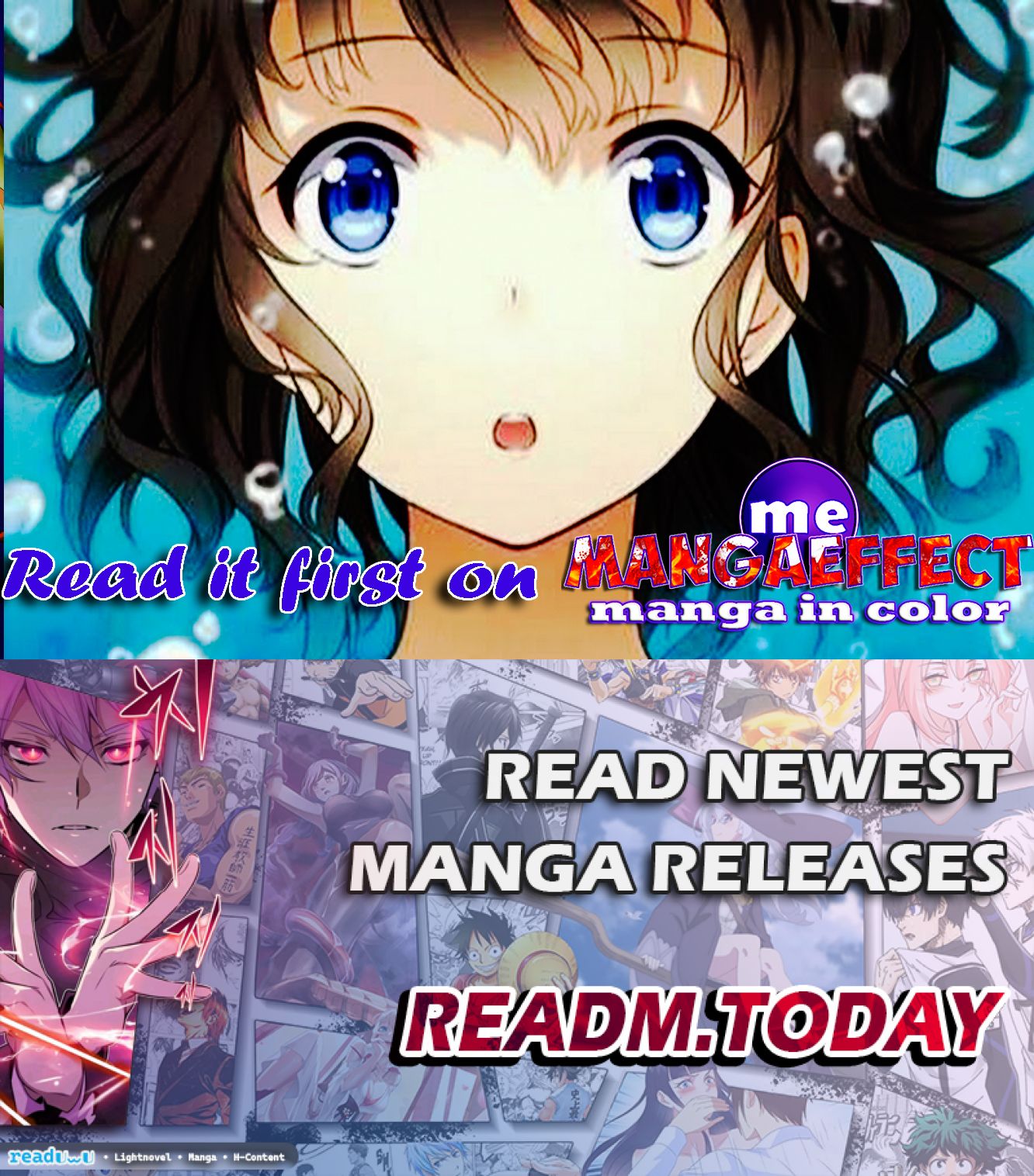 My Teacher is a Rebirthed Immortal chapter 280 page 4