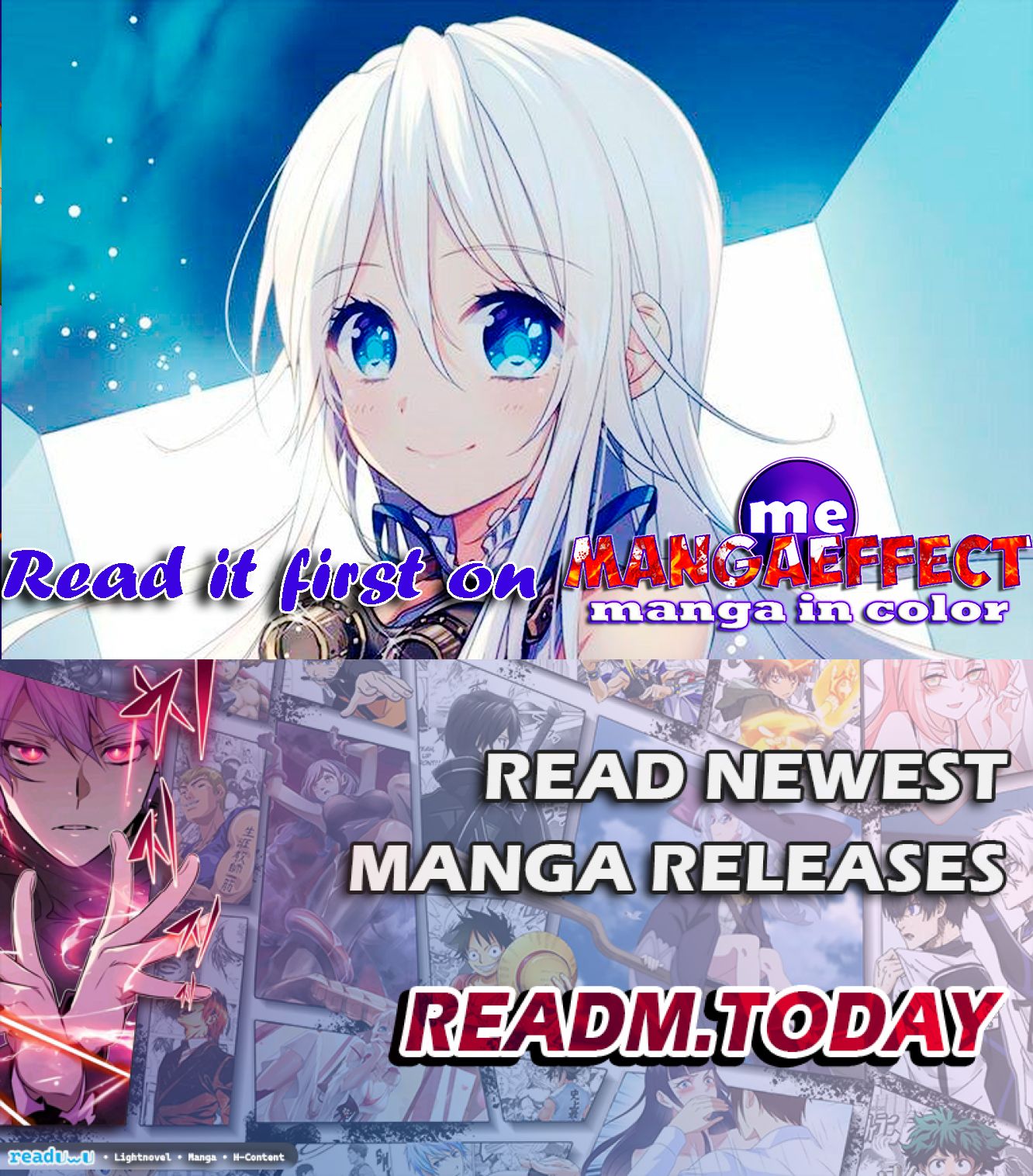 My Teacher is a Rebirthed Immortal chapter 284 page 5