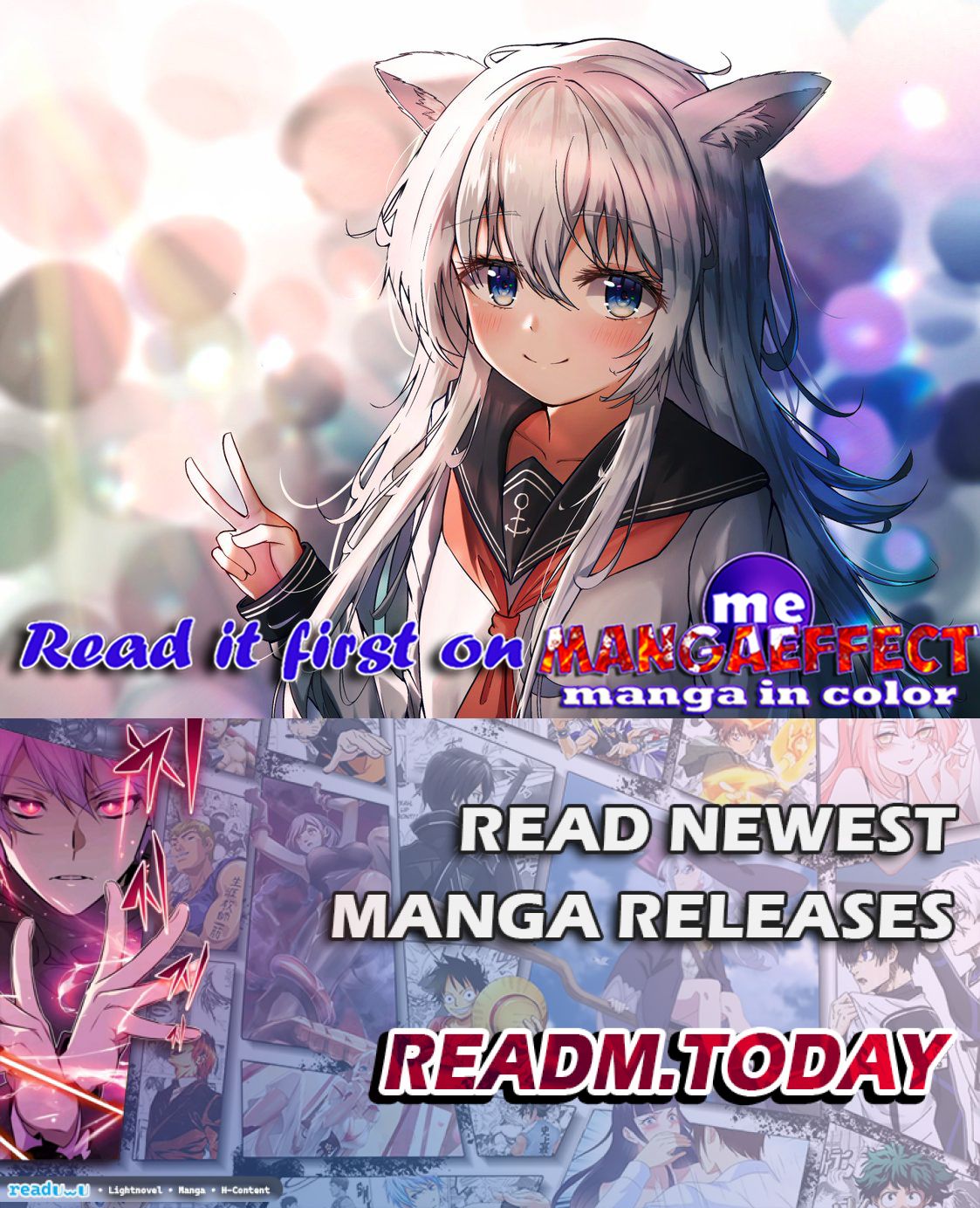 My Teacher is a Rebirthed Immortal chapter 295 page 5