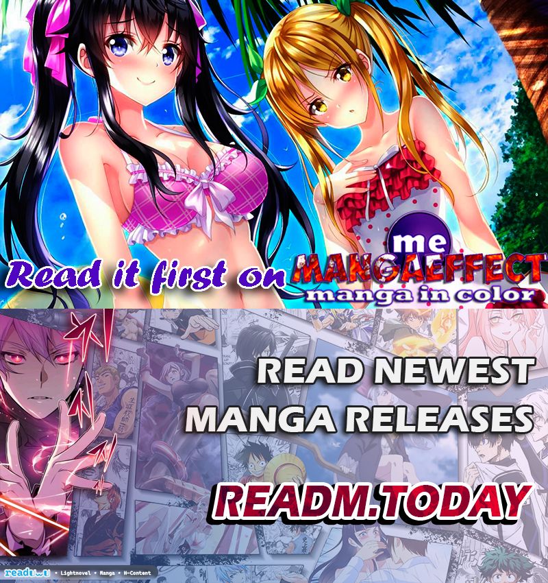 My Teacher is a Rebirthed Immortal chapter 300 page 6