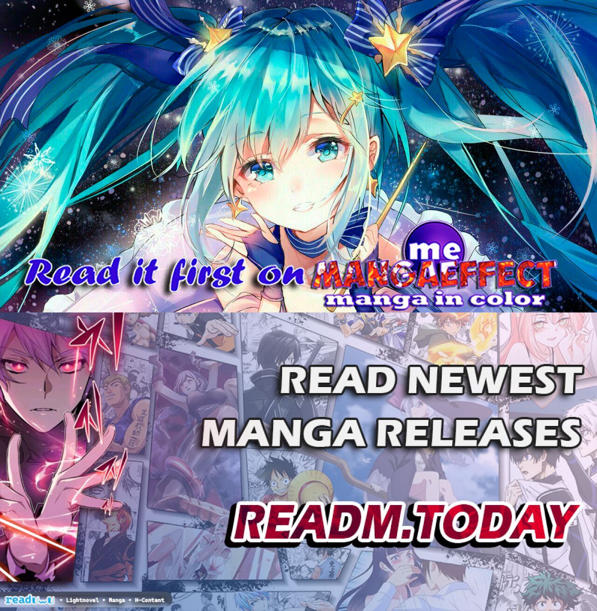 My Teacher is a Rebirthed Immortal chapter 314 page 5