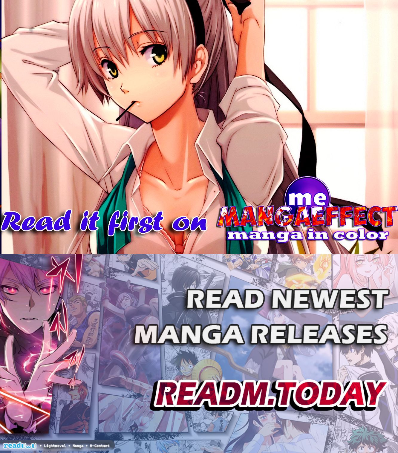 My Teacher is a Rebirthed Immortal chapter 317 page 5