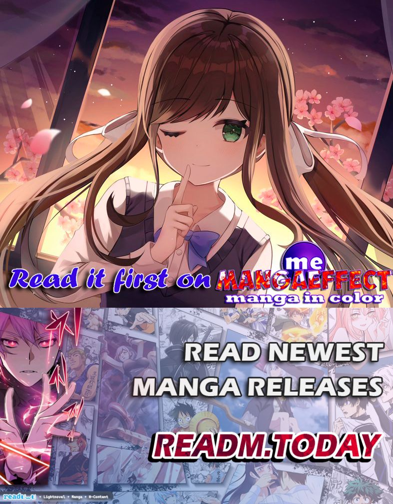 My Teacher is a Rebirthed Immortal chapter 338 page 4