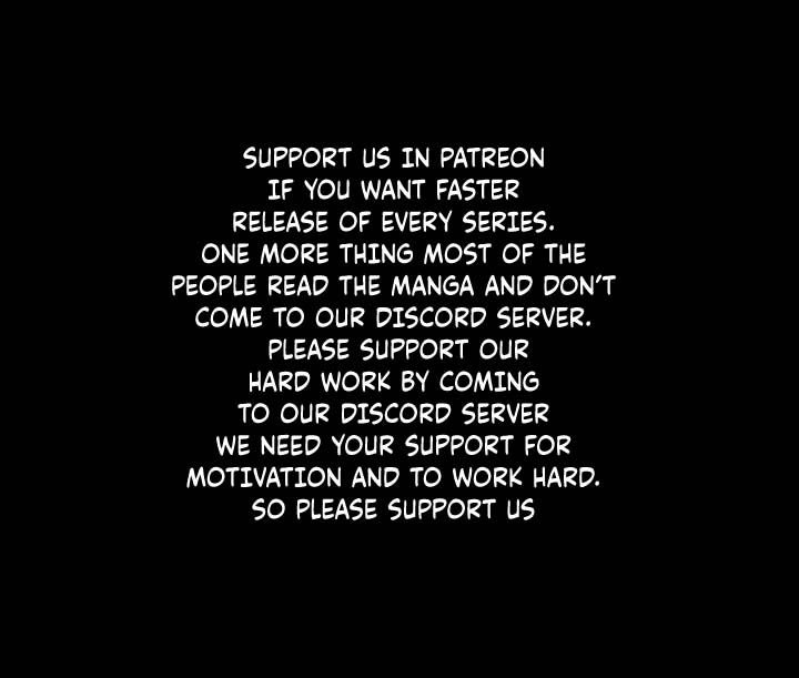 My Teacher is a Rebirthed Immortal chapter 4 page 4