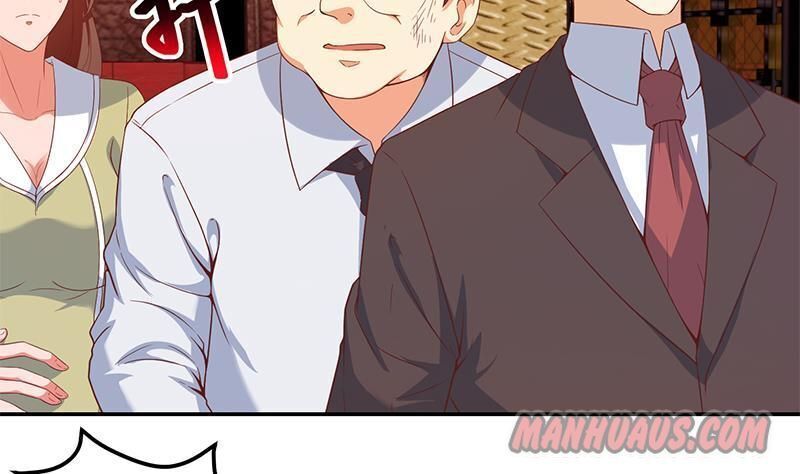 My Teacher is a Rebirthed Immortal chapter 9 page 1