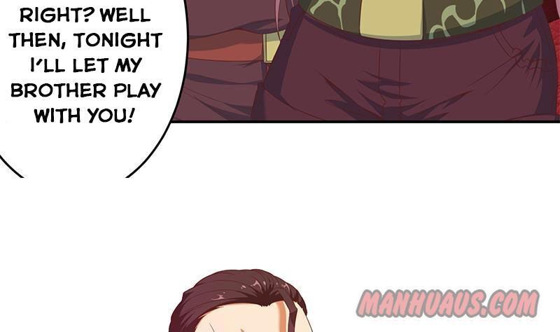 My Teacher is a Rebirthed Immortal chapter 9 page 11