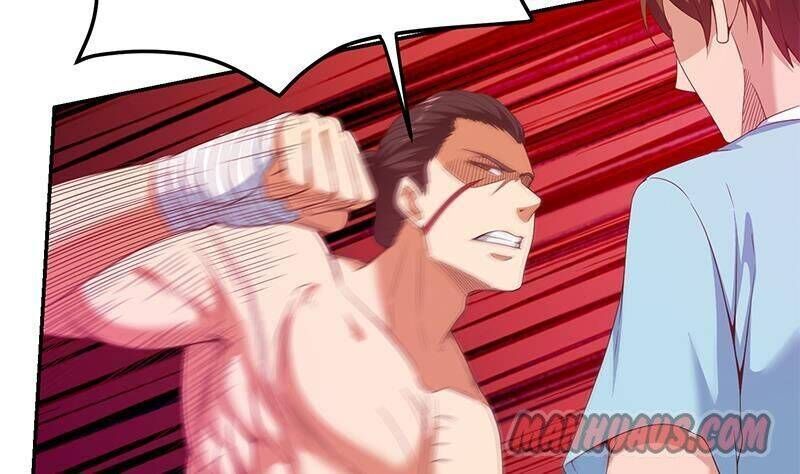 My Teacher is a Rebirthed Immortal chapter 9 page 16