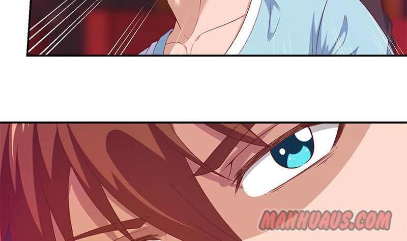 My Teacher is a Rebirthed Immortal chapter 9 page 29