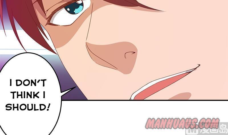 My Teacher is a Rebirthed Immortal chapter 9 page 30