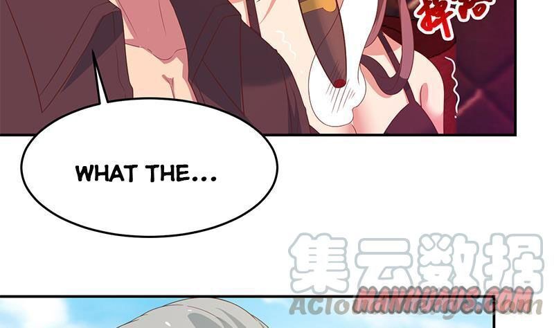 My Teacher is a Rebirthed Immortal chapter 9 page 38