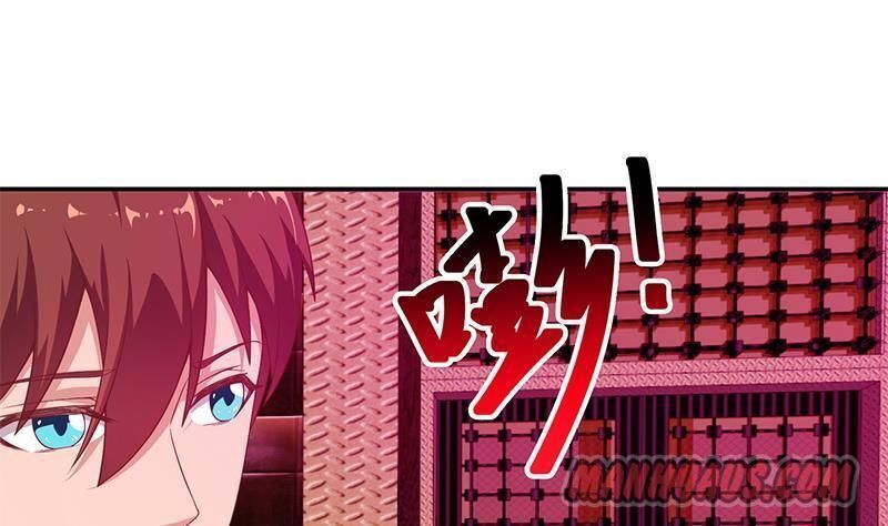 My Teacher is a Rebirthed Immortal chapter 9 page 4