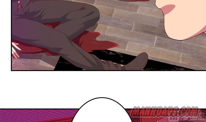 My Teacher is a Rebirthed Immortal chapter 9 page 42