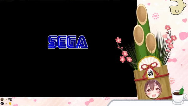 My Uncle in Another World chapter 18.5 page 12