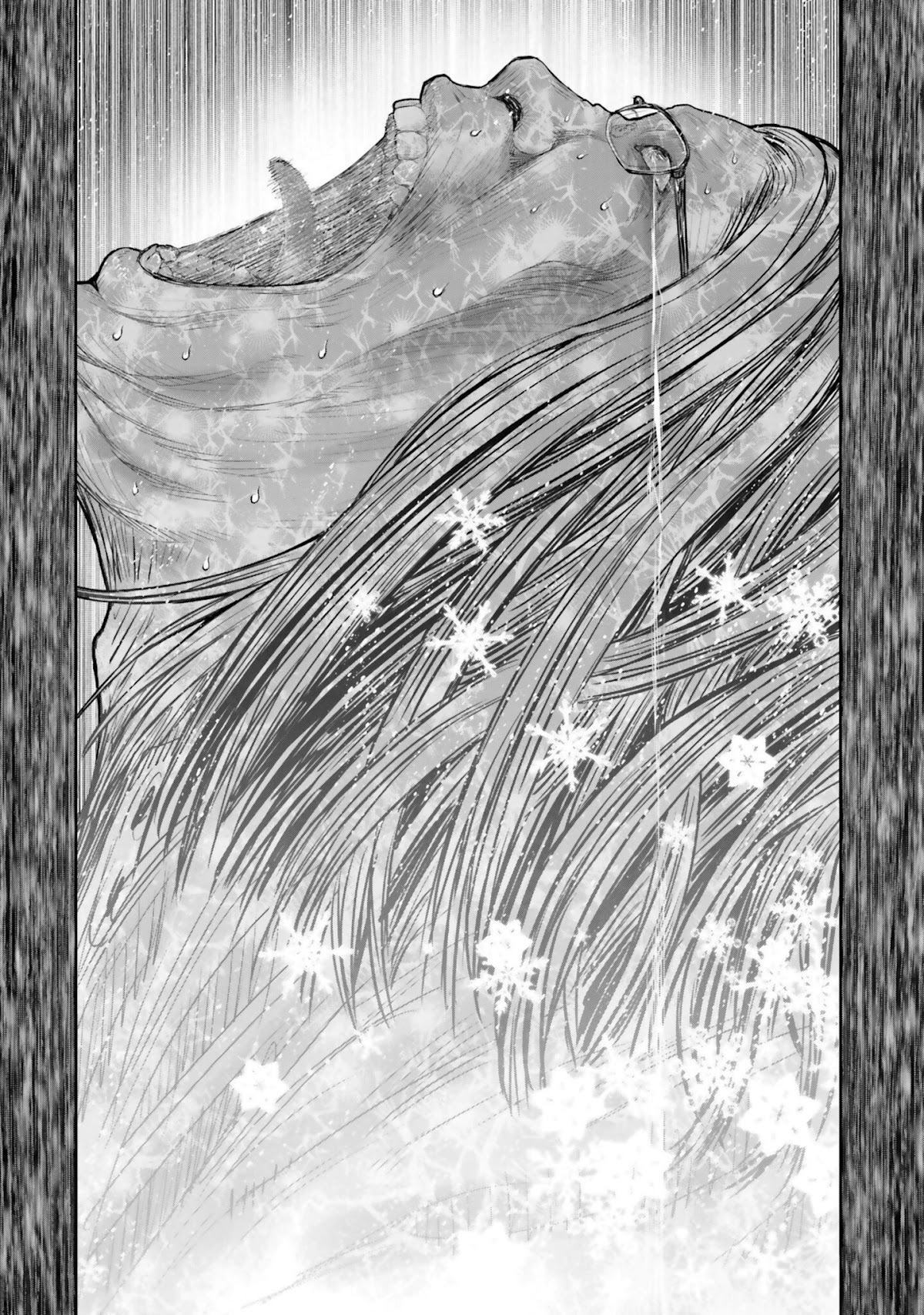 My Uncle in Another World chapter 37.5 page 5