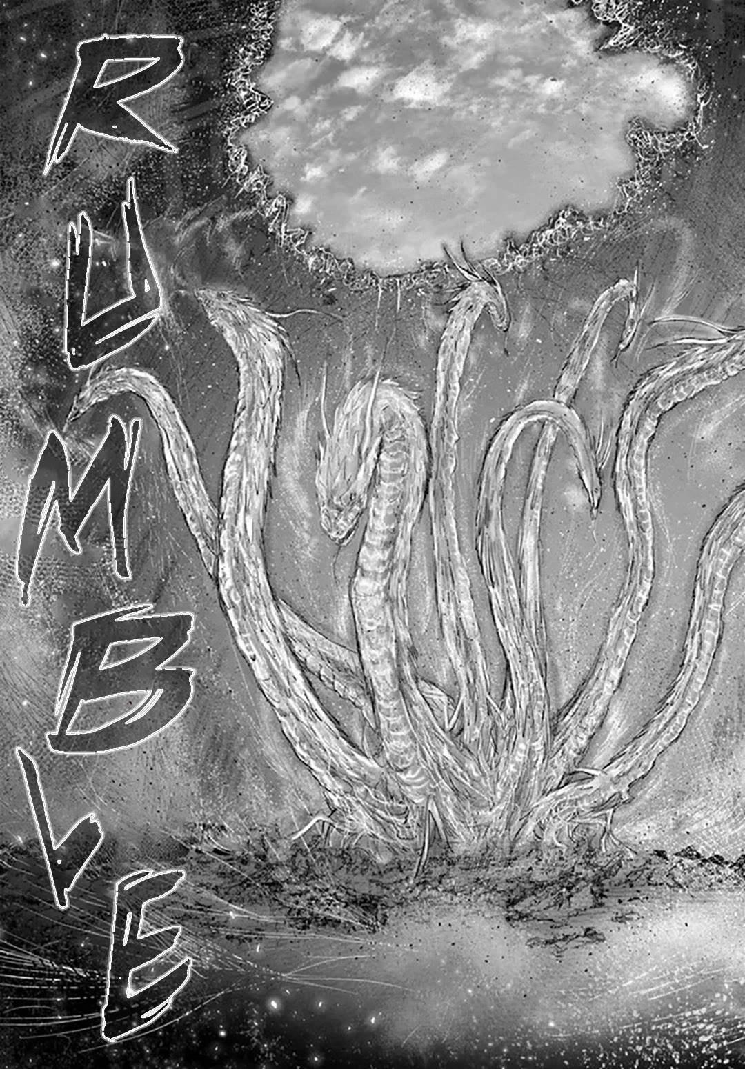 My Uncle in Another World chapter 59 page 28