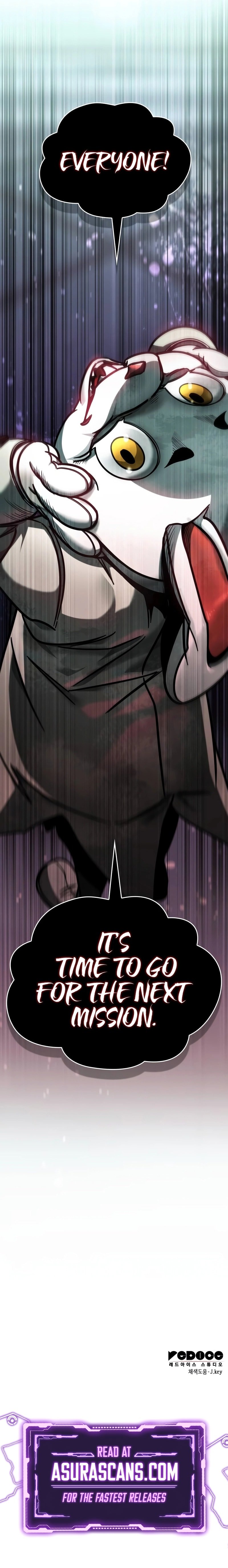 My Very Own Tower Strategy Guide chapter 17 page 13