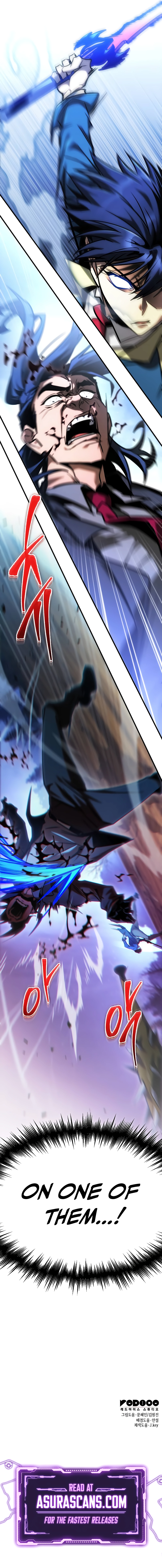 My Very Own Tower Strategy Guide chapter 22 page 16