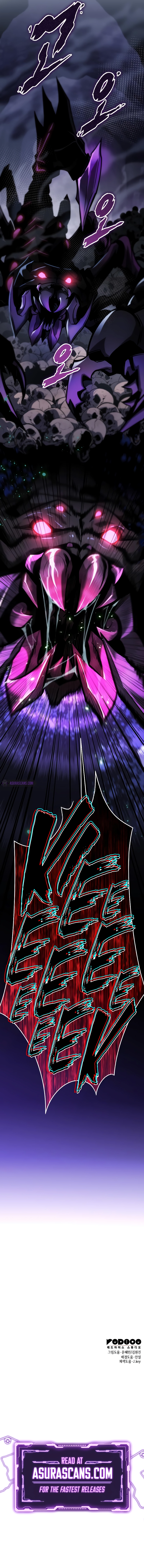 My Very Own Tower Strategy Guide chapter 25 page 14