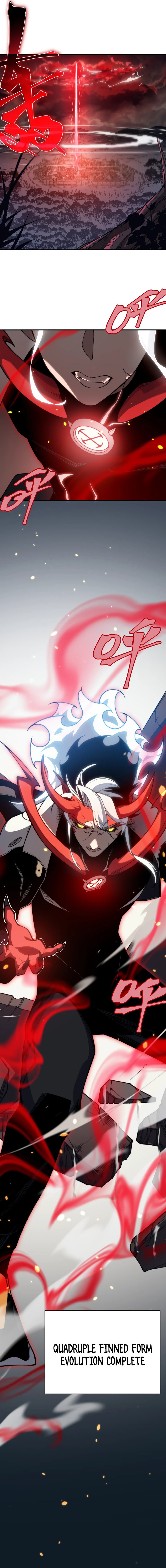 My Very Own Tower Strategy Guide chapter 34 page 15