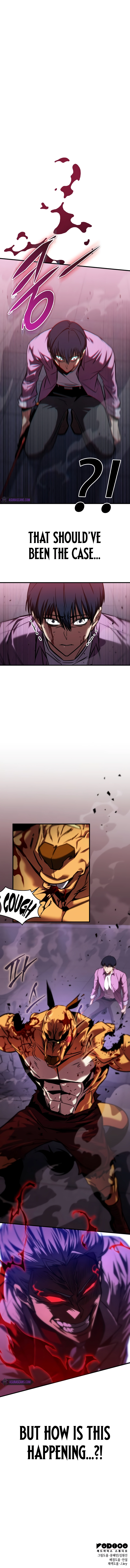 My Very Own Tower Strategy Guide chapter 34 page 16