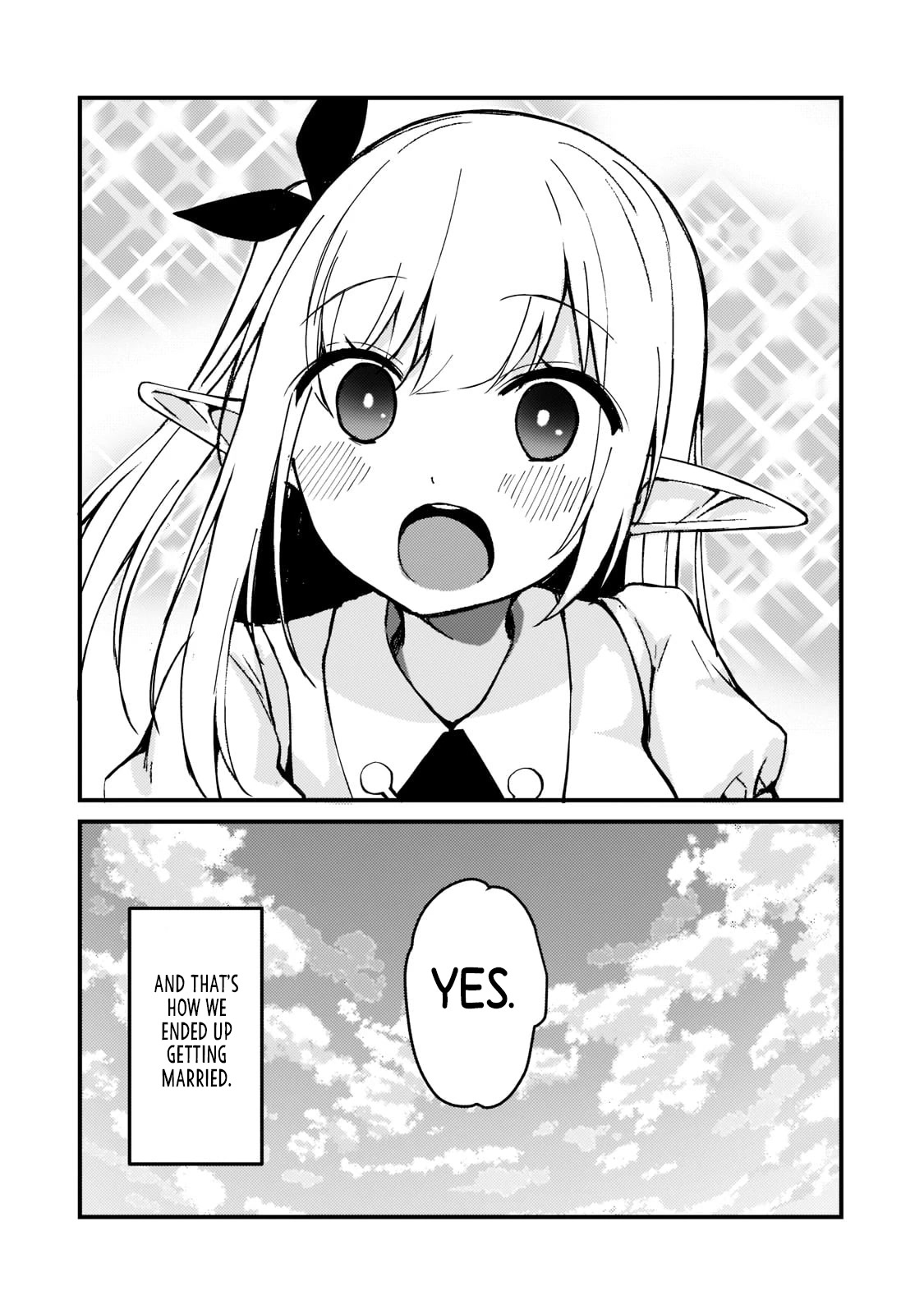 My Web Game Wife Is a Popular Idol IRL chapter 1 page 9